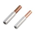 ثمبل CU+AL  نحاس المنيوم 50 ملم