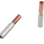 ثمبل CU+AL  نحاس المنيوم 70 ملم