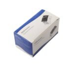 ⁦مجمع بارد 500 امبير TERMINAL BLOCK  UKK/500⁩ - الصورة ⁦2⁩