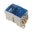 ⁦مجمع بارد 500 امبير TERMINAL BLOCK  UKK/500⁩ - الصورة ⁦3⁩