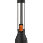 لايت شحن يدوي تورج HOROZ 084 046 0003   3WATT