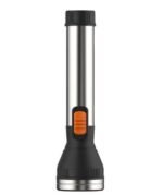 لايت شحن يدوي تورج HOROZ 084 046 0003   3WATT