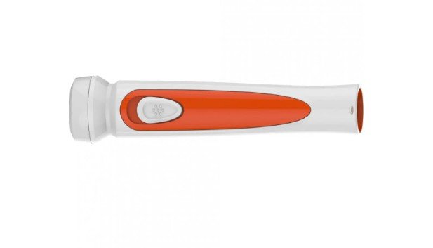 Screenshot 2025-09-27 082149 تورج شحن يدوي HOROZ 084 038 0001 1W /5VDC USB - الصورة 1