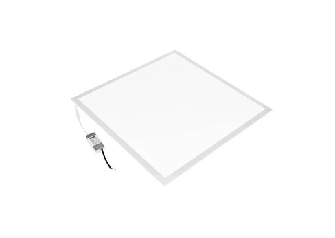 منشورية AS-LED-SQP-200W-3D 8000K 200WATT 60*60 رقم 5