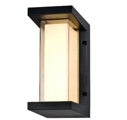 Screenshot 2025-10-05 104053 براكيت HOROZ 076 080 0020 20WATT 4200K BK بلاستك صغير - الصورة 1