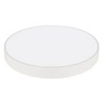 ظاهري دائري HOROZ 016 081 1018  18W WH 3CCT ضمان سنة واحدة