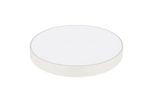 ظاهري دائري HOROZ 016 081 1018  18W WH 3CCT ضمان سنة واحدة