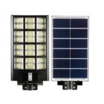 فتنك خلية شمسية HOROZ 1200WATT  074 009 1200 عرض خاص