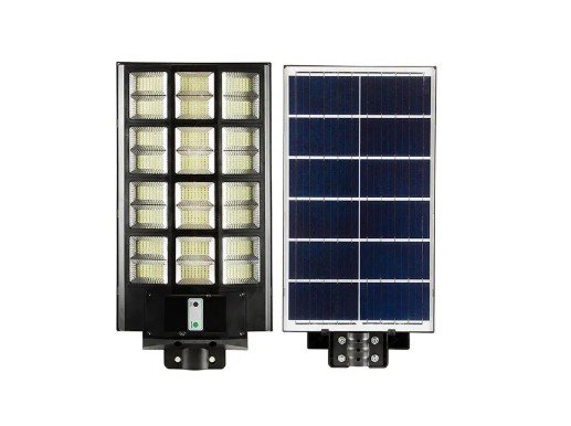 Screenshot 2025-10-12 095513 فتنك خلية شمسية HOROZ 1200WATT 074 009 1200 عرض خاص - الصورة 1