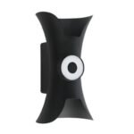 براكيت HOROZ 076 074 0012  BLACK    IP