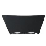 براكيت HOROZ 076 072 0006  BLACK    IP