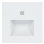 متحسس حركة يعمل في الضلام داخلي للغرف الفندقية  HOROZ 079 026 0001 WH