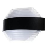 براكيت HOROZ 076 085 0012  BLACK    IP