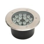 موجة ارضي HOROZ 079 029 0018