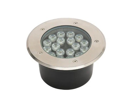 موجة ارضي HOROZ 079 029 0018