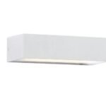 براكيت ديكور ابيض   HOROZ 076 037 0009 9W-4200K  IP  ANDIZ