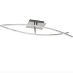 لطش مودرن HOROZ 019 016 0016  16W 4000K ORIENT