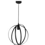 ⁦تعليق  HOROZ 021 010 0001 NEWTON⁩ - الصورة ⁦2⁩