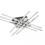 لطش مودرن HOROZ 019 019 0045  45W 4000K GLORY