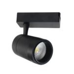 تراك اطار اسود HOROZ 018 019 0030 BLACK 4200K ضمان سنة