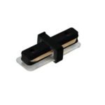 تقسيم جوين سكة تراك HOROZ  096 001 0001 BLACK  STRING CONNE