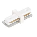 تقسيم جوين سكة تراك HOROZ  096 001 0001 WHITE  STRING CONNE