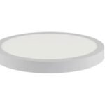 سبوت لايت ظاهري شمسي HOROZ 18W 016 025 0018 عرض خااااص