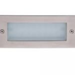 باية درج  HOROZ 079 015 0002  3W 2700K LED