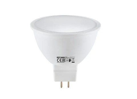 مصباح بن 220 فولت HOROZ 001 010 0003 3W 220V G4 2700K