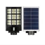 فتنك خلية شمسية HOROZ 900WATT  074 009 0900 عرض خاص