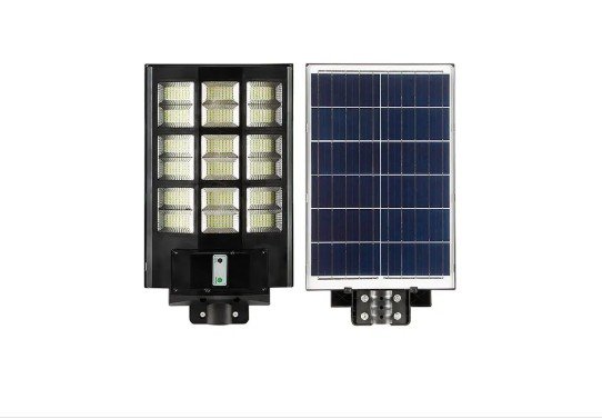 Screenshot 2025-10-14 104024 فتنك خلية شمسية HOROZ 900WATT 074 009 0900 عرض خاص - الصورة 1