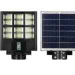 فتنك خلية شمسية HOROZ 600WATT  074 009 0600 عرض خاص