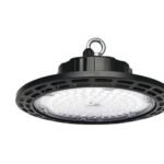 بروجكتر تعليق HOROZ 063 003 0100 100WATT 6400K ضمان 2 سنة