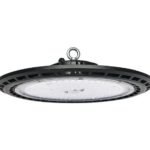 بروجكتر تعليق HOROZ 063 003 0150 150WATT 3000K ضمان 2 سنة