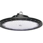 بروجكتر تعليق HOROZ 063 003 0150 150WATT 6400K ضمان 2 سنة