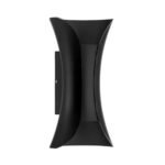 براكيت HOROZ 076 052 0010 BLACK  IP