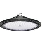 بروجكتر تعليق HOROZ 063 003 0200 200WATT 3000K ضمان 2 سنة