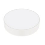 ظاهري دائري ابيض HOROZ  016 064 0018  18WATT 6400K ضمان سنة