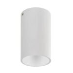 تركيب موجة بدون مصباح HOROZ  015 036 0001  GU10 WH  RN