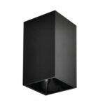 تركيب موجة بدون مصباح HOROZ  015 037 0002  GU10 BL