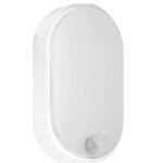 براكيت HOROZ 071 018 0015  15W 3CCT  WHITE IP