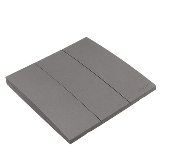 Screenshot 2025-11-18 170351 سويج ثلاثي بيانو سعودي ALFANAR - MASA - KSA - 3 GANG - 1 WAY - SG - الصورة 1