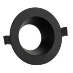 رنك دائري احادي  HOROZ 015 048 0001 BL