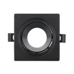 رنك مربع احادي HOROZ 015 048 0002 BL