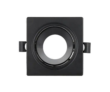 Screenshot 2025-12-09 140100 رنك مربع احادي HOROZ 015 048 0002 BL - الصورة 1