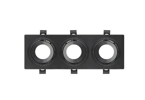 Screenshot 2025-12-09 140607 رنك ثلاثي HOROZ 015 048 0004 BL - الصورة 1