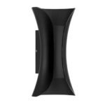 براكيت HOROZ 076 052 0010 WHITE  IP