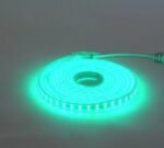 نشرة جديد ملونة 2 خط جديدة اللفة 100 متر   horoz 081 006 0002  RGB