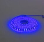 ⁦نشرة جديد ملونة 2 خط جديدة اللفة 100 متر   horoz 081 006 0002  RGB⁩ - الصورة ⁦4⁩