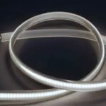 نشرة جديد نهاري horoz 081 026 0001 100mtr 4200k 220v  8mm 10w